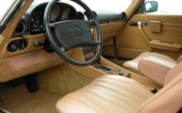 Mercedes-benz-560sl-1986-Light-Ivory-Palomino-6