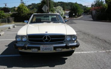 Mercedes-benz-560sl-1986-Light-Ivory-Palomino-7