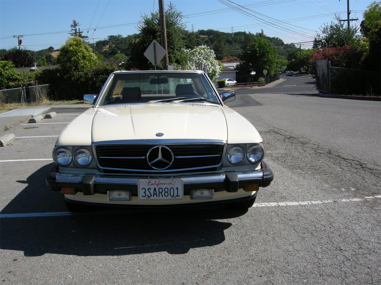 Mercedes-benz-560sl-1986-Light-Ivory-Palomino-7