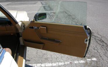 Mercedes-benz-560sl-1986-Light-Ivory-Palomino-9