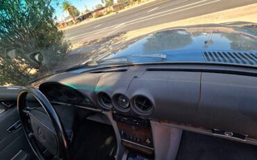 Mercedes-benz-560sl-1986-blue-10