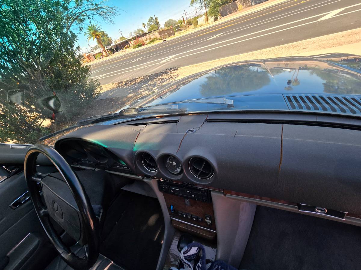 Mercedes-benz-560sl-1986-blue-10