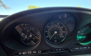 Mercedes-benz-560sl-1986-blue-11