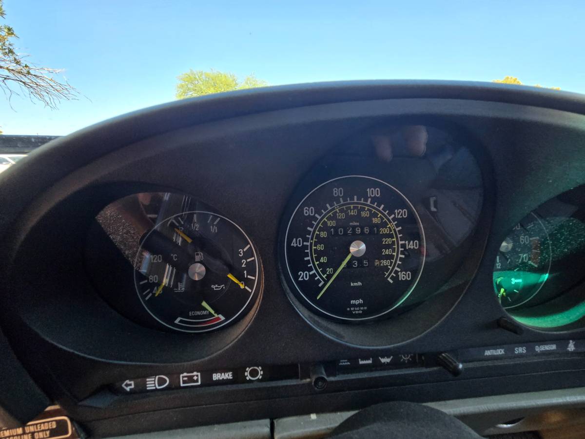 Mercedes-benz-560sl-1986-blue-11
