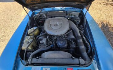 Mercedes-benz-560sl-1986-blue-12