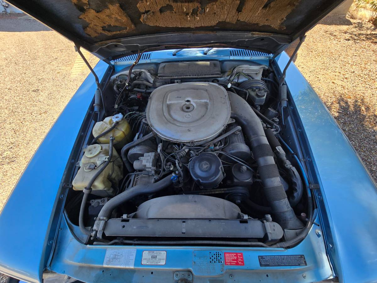 Mercedes-benz-560sl-1986-blue-12