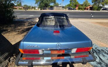 Mercedes-benz-560sl-1986-blue-3