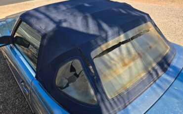 Mercedes-benz-560sl-1986-blue-4