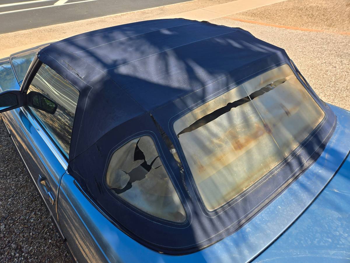 Mercedes-benz-560sl-1986-blue-4