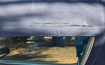 Mercedes-benz-560sl-1986-blue-5