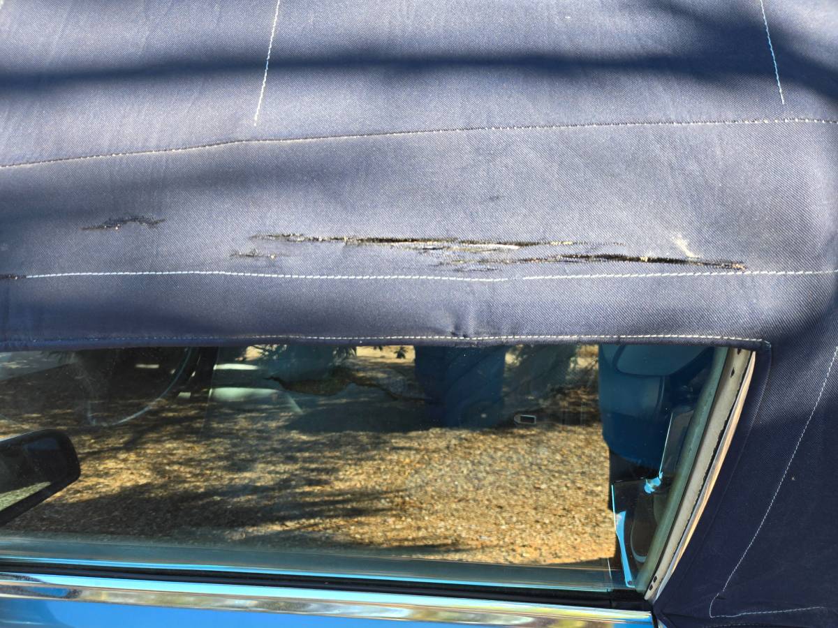 Mercedes-benz-560sl-1986-blue-5