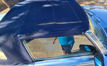 Mercedes-benz-560sl-1986-blue-6