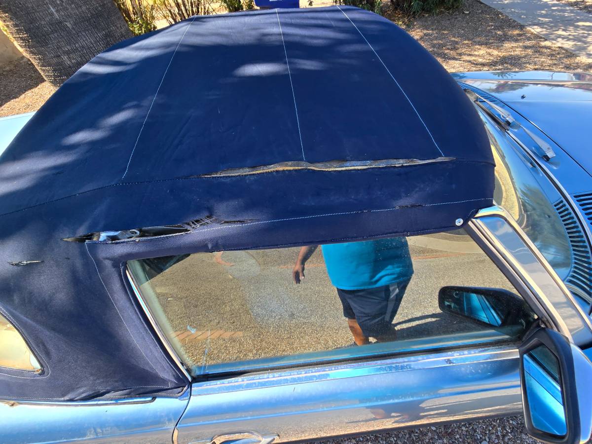 Mercedes-benz-560sl-1986-blue-6