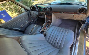 Mercedes-benz-560sl-1986-blue-7