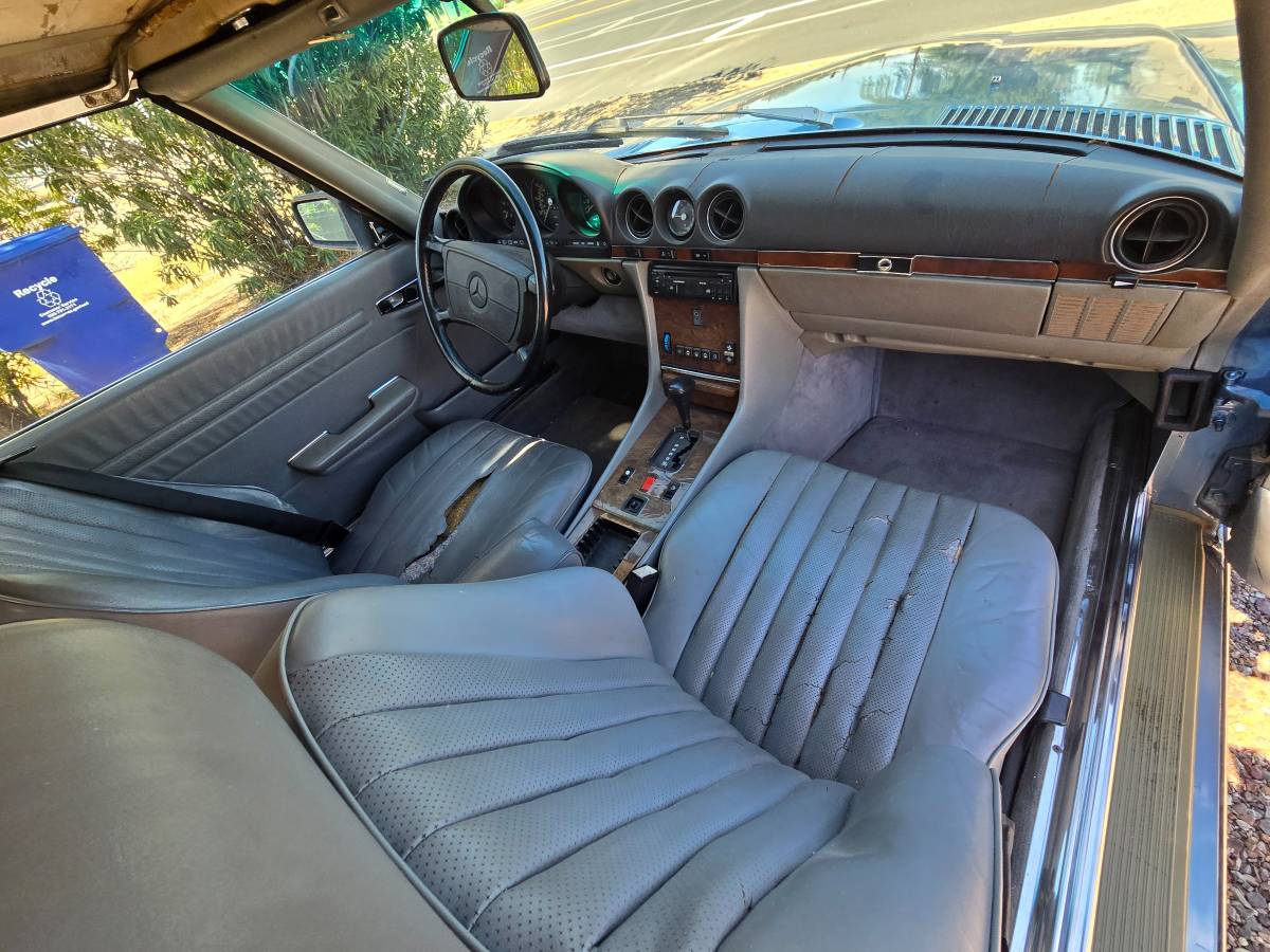 Mercedes-benz-560sl-1986-blue-7