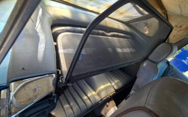 Mercedes-benz-560sl-1986-blue-8
