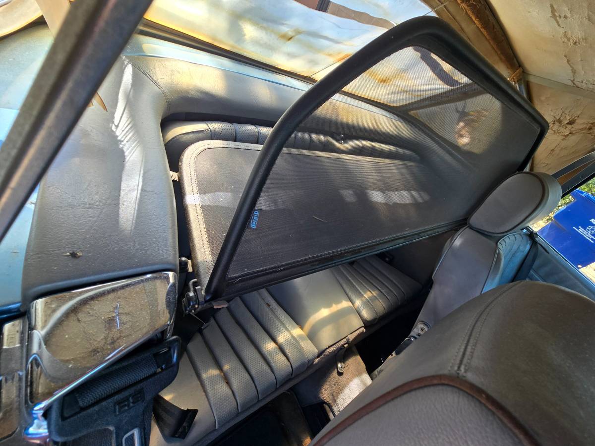 Mercedes-benz-560sl-1986-blue-8