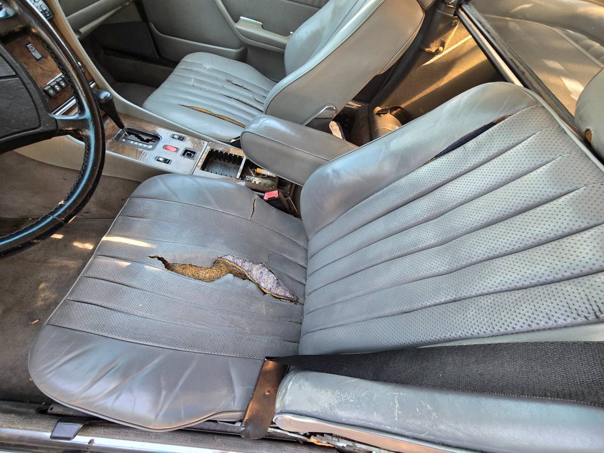 Mercedes-benz-560sl-1986-blue-9