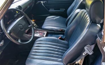 Mercedes-benz-560sl-1987-ARTIC-WHITE-BLUE-1