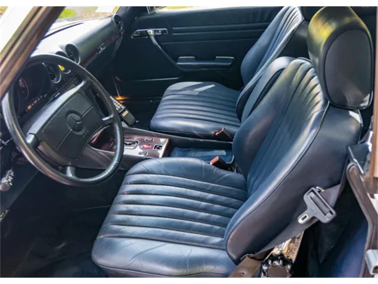 Mercedes-benz-560sl-1987-ARTIC-WHITE-BLUE-1