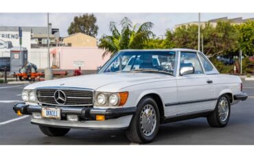 Mercedes-benz-560sl-1987-ARTIC-WHITE-BLUE-13