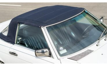 Mercedes-benz-560sl-1987-ARTIC-WHITE-BLUE-14