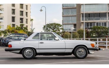 Mercedes-benz-560sl-1987-ARTIC-WHITE-BLUE-15