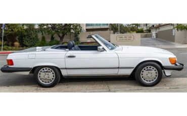 Mercedes-benz-560sl-1987-ARTIC-WHITE-BLUE-16