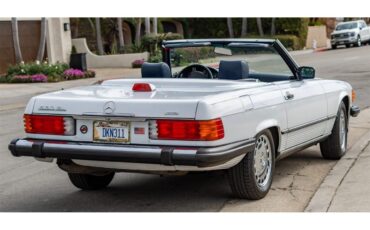 Mercedes-benz-560sl-1987-ARTIC-WHITE-BLUE-17
