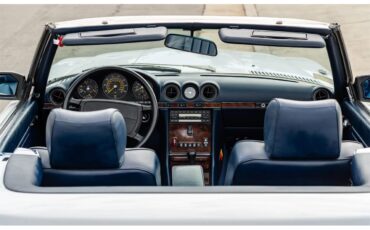 Mercedes-benz-560sl-1987-ARTIC-WHITE-BLUE-18
