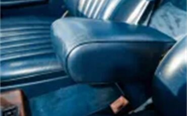 Mercedes-benz-560sl-1987-ARTIC-WHITE-BLUE-2
