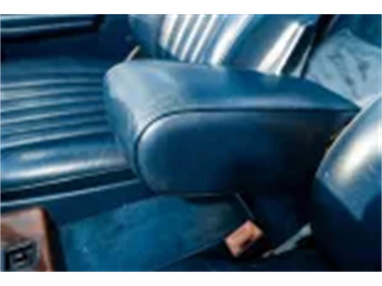 Mercedes-benz-560sl-1987-ARTIC-WHITE-BLUE-2