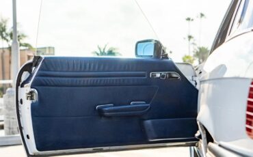 Mercedes-benz-560sl-1987-ARTIC-WHITE-BLUE-20