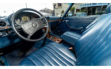 Mercedes-benz-560sl-1987-ARTIC-WHITE-BLUE-21