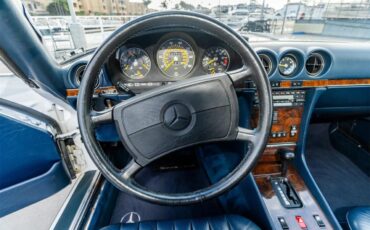 Mercedes-benz-560sl-1987-ARTIC-WHITE-BLUE-22