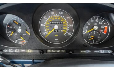 Mercedes-benz-560sl-1987-ARTIC-WHITE-BLUE-23