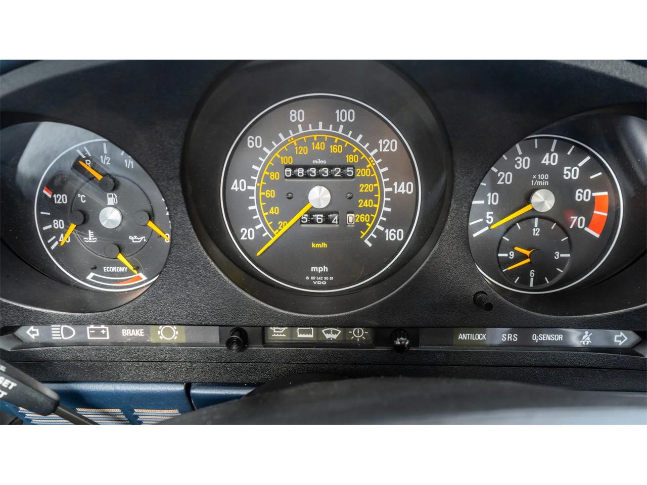 Mercedes-benz-560sl-1987-ARTIC-WHITE-BLUE-23
