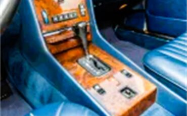Mercedes-benz-560sl-1987-ARTIC-WHITE-BLUE-24
