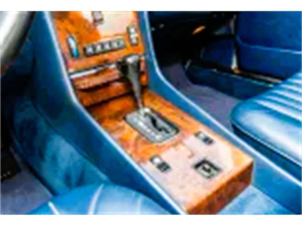 Mercedes-benz-560sl-1987-ARTIC-WHITE-BLUE-24