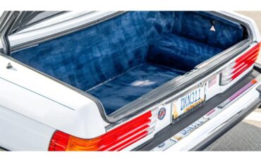 Mercedes-benz-560sl-1987-ARTIC-WHITE-BLUE-3