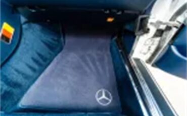 Mercedes-benz-560sl-1987-ARTIC-WHITE-BLUE-4