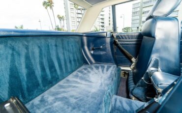 Mercedes-benz-560sl-1987-ARTIC-WHITE-BLUE-5