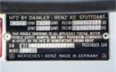 Mercedes-benz-560sl-1987-ARTIC-WHITE-BLUE-7