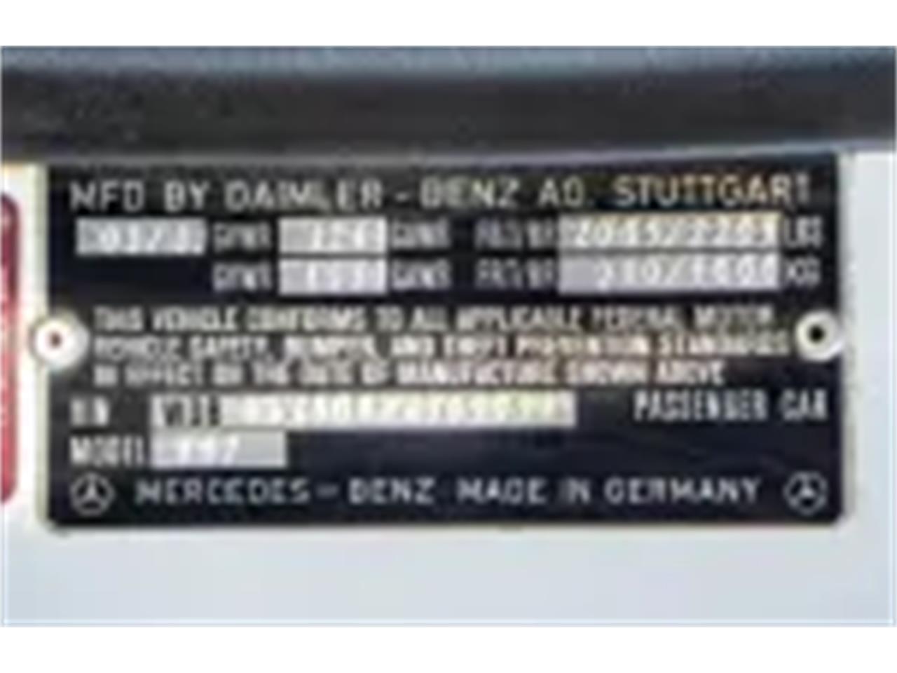 Mercedes-benz-560sl-1987-ARTIC-WHITE-BLUE-7