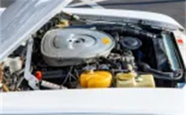Mercedes-benz-560sl-1987-ARTIC-WHITE-BLUE-8