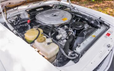 Mercedes-benz-560sl-1987-ARTIC-WHITE-BLUE-9
