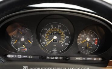 Mercedes-benz-560sl-1987-Red-Tan-46