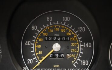 Mercedes-benz-560sl-1987-Red-Tan-47