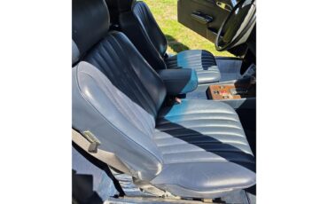 Mercedes-benz-560sl-1988-Gray-Royal-Blue-1