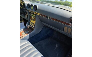 Mercedes-benz-560sl-1988-Gray-Royal-Blue-8